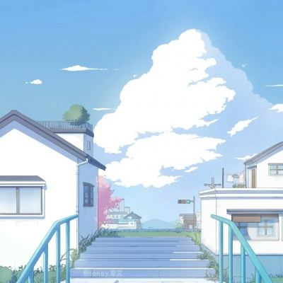铁甲街霸bt版下载