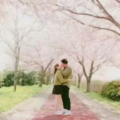 百度非人学园官方下载