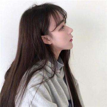 宸汐情缘游戏下载