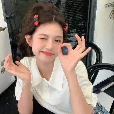 乱世玛法传奇变态版下载